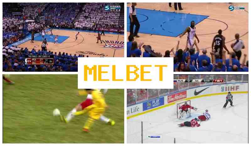 MEL EBT ▓ Top Betting Platform, Sign Up, Login, Place Sports Bets MEL EBT ▓ Top Betting Platform, Sign Up, Login, Place Sports Bets