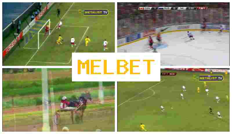 NEL BET π Betting on Sports Events, Internet Betting offering High Odds NEL BET π Betting on Sports Events, Internet Betting offering High Odds