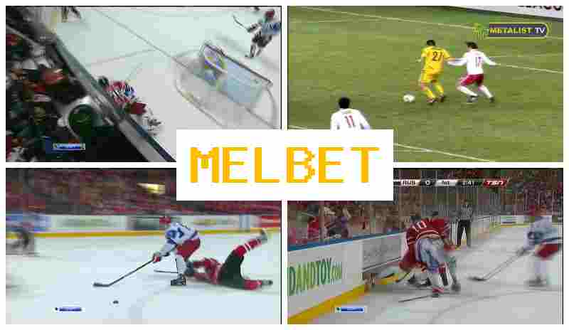 JEL BET π― Sporting Event Bets, Internet Betting, Bonus Offers JEL BET π― Sporting Event Bets, Internet Betting, Bonus Offers
