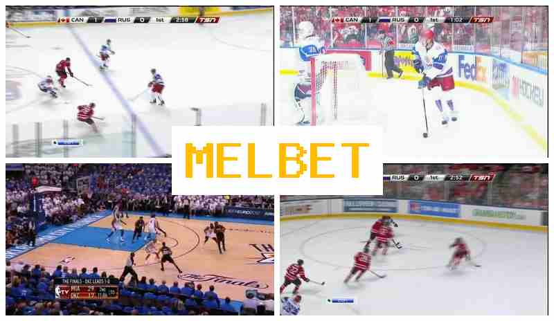 KEL BET 🌐 Online Sportsbook, Sports Wagering KEL BET 🌐 Online Sportsbook, Sports Wagering