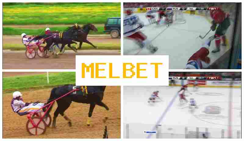 MWL BET 🏆 Online Sports Betting, Registration Bonus MWL BET 🏆 Online Sports Betting, Registration Bonus