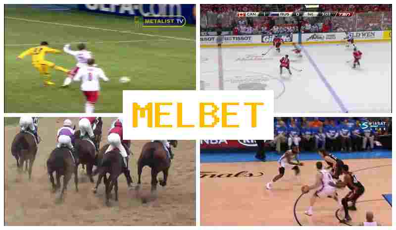 M3L BET πΉ Bookmaker Platform, Online, Bonus Offers on Registration M3L BET πΉ Bookmaker Platform, Online, Bonus Offers on Registration