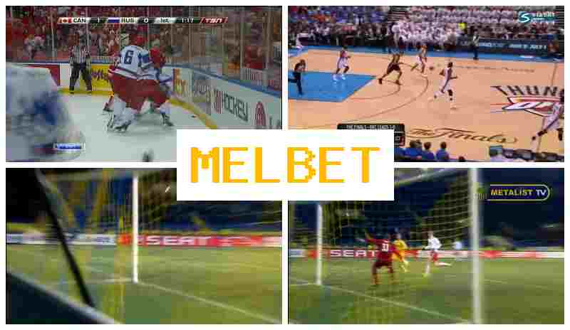 M4L BET 🆓 Trusted Online Bookmaker, Register, Enter, Sports Events Betting