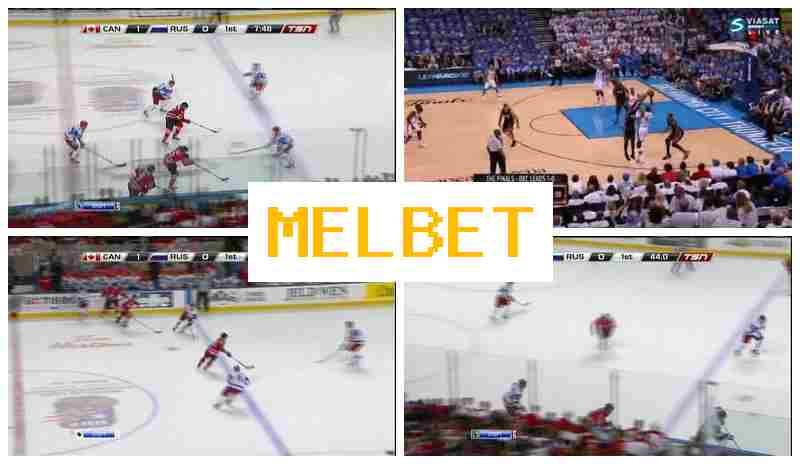 MELBT 🆕 Live Betting on Sports offering High Odds MELBT 🆕 Live Betting on Sports offering High Odds