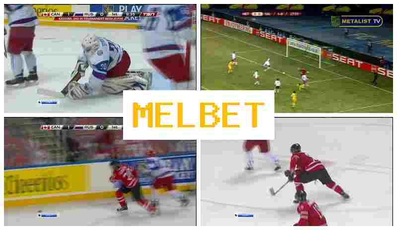 MRL BET 💷 Online Sports Bets, Internet Betting, Promotions and Bonuses, Official Site
