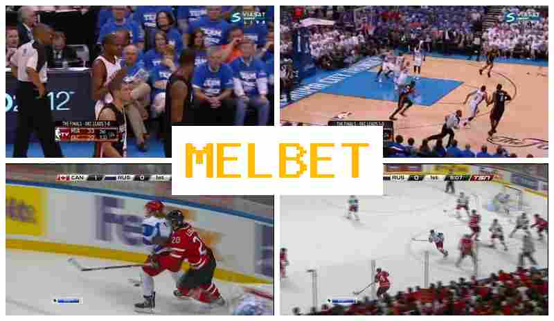 MDL BET 🏀 Bookmaker Platform, Online, Official Bookmaker Portal MDL BET 🏀 Bookmaker Platform, Online, Official Bookmaker Portal