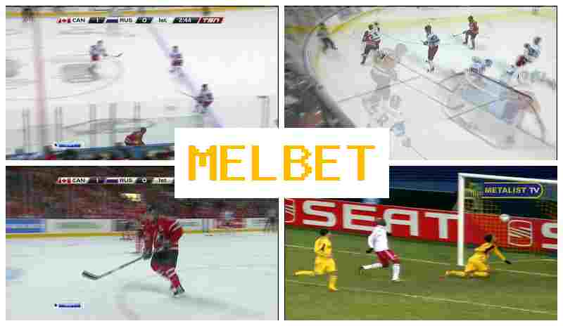 MSL BET π² Sports Betting, Welcome Bonus MSL BET π² Sports Betting, Welcome Bonus