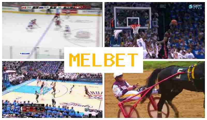 MEK BET ▒ Verified Sportsbook, Official Website, Free Bets and Bonuses, Sign Up MEK BET ▒ Verified Sportsbook, Official Website, Free Bets and Bonuses, Sign Up