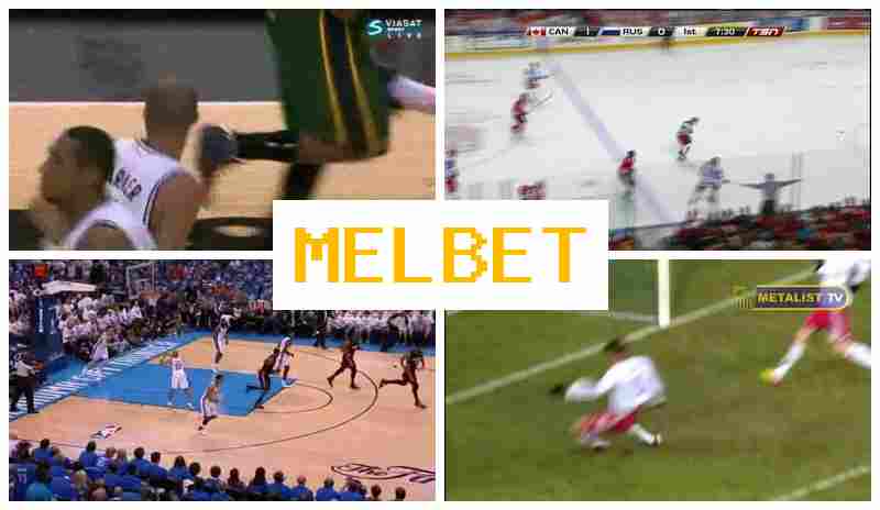 MEO BET 🏀 Bookmaker Company MEO BET 🏀 Bookmaker Company