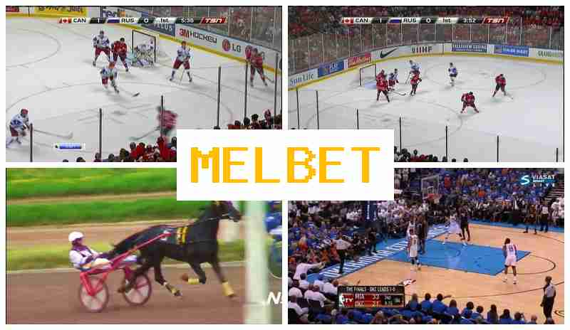 ME; BET π° Virtual Bookmaker, Sign-Up Bonus, Sportsbook Bets ME; BET π° Virtual Bookmaker, Sign-Up Bonus, Sportsbook Bets