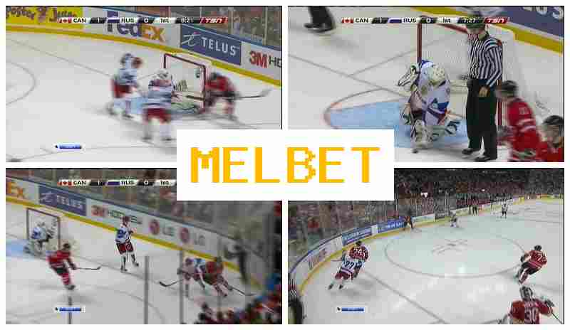 ME. BET ▓ Sports Betting, Sign-Up Bonus ME. BET ▓ Sports Betting, Sign-Up Bonus