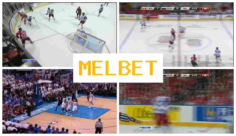 ME, BET ⚡ Sportsbook, Sign In, Registration, Place Sports Bets ME, BET ⚡ Sportsbook, Sign In, Registration, Place Sports Bets
