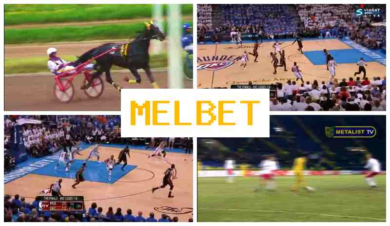 MEL GET █ Live Sports Bets, Registration Bonus MEL GET █ Live Sports Bets, Registration Bonus