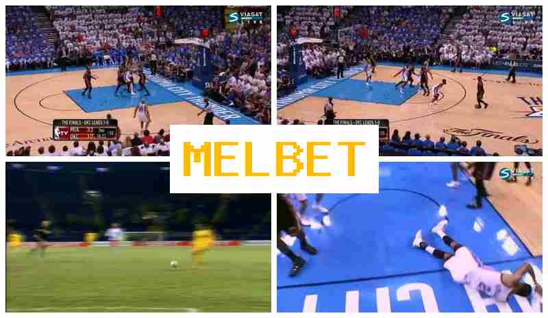 MEL HET ☑️ Betting Firm, Free Bets
