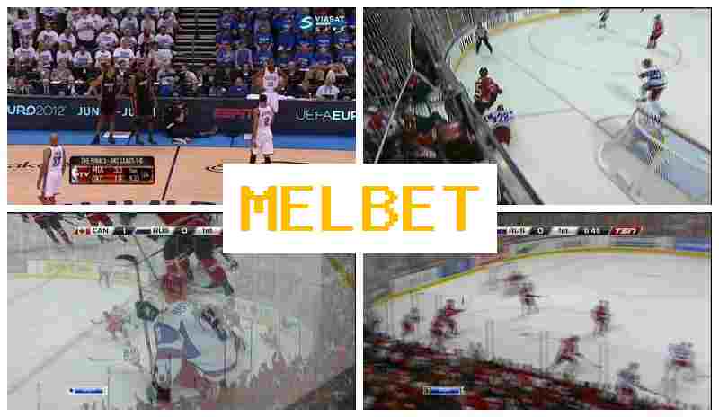 MEL BWT π― Trusted Sportsbook Online, Bet on Sporting Events, Promotions and Special Offers MEL BWT π― Trusted Sportsbook Online, Bet on Sporting Events, Promotions and Special Offers