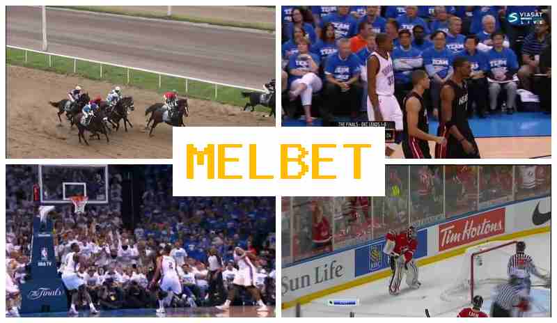 MEL B3T 🔷 Top Betting Company Online, Register, Sign In MEL B3T 🔷 Top Betting Company Online, Register, Sign In