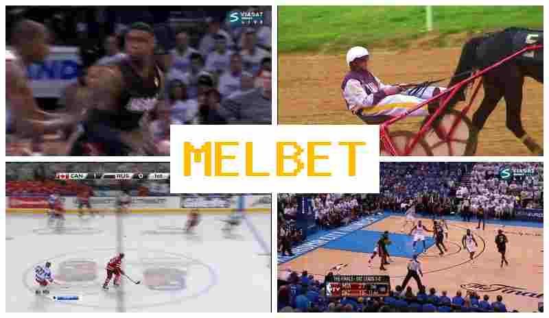 MEL B4T π Bet on Sports, Virtual, Bonuses and Free Bets MEL B4T π Bet on Sports, Virtual, Bonuses and Free Bets