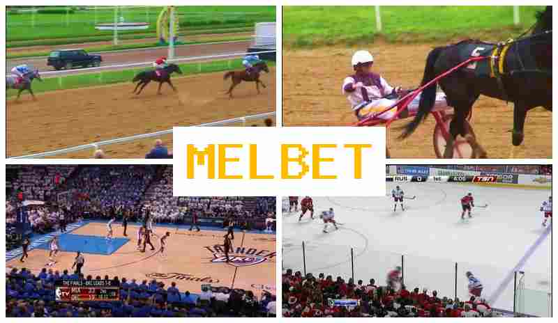 MEL BRT πΆ Bookmaker Company, Online, Welcome Free Bet, Betting on Sports MEL BRT πΆ Bookmaker Company, Online, Welcome Free Bet, Betting on Sports