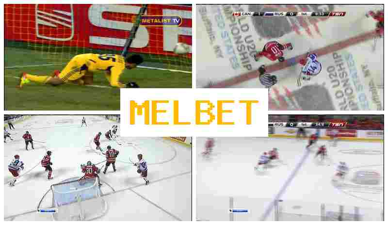 MEL BDT 🔔 Betting Company Online, Enter Official Site, Sign Up, Wager on Sporting Events MEL BDT 🔔 Betting Company Online, Enter Official Site, Sign Up, Wager on Sporting Events