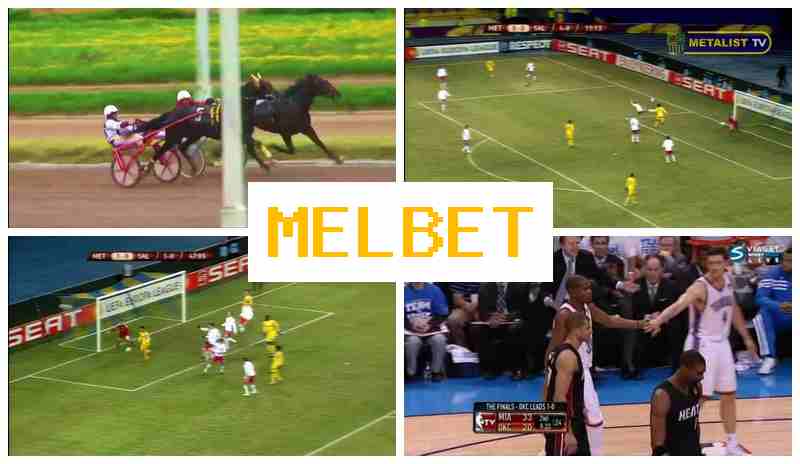 MEL BER π Official Bookmaker Platform, Place Sports Bets, Free Bets and Rewards MEL BER π Official Bookmaker Platform, Place Sports Bets, Free Bets and Rewards