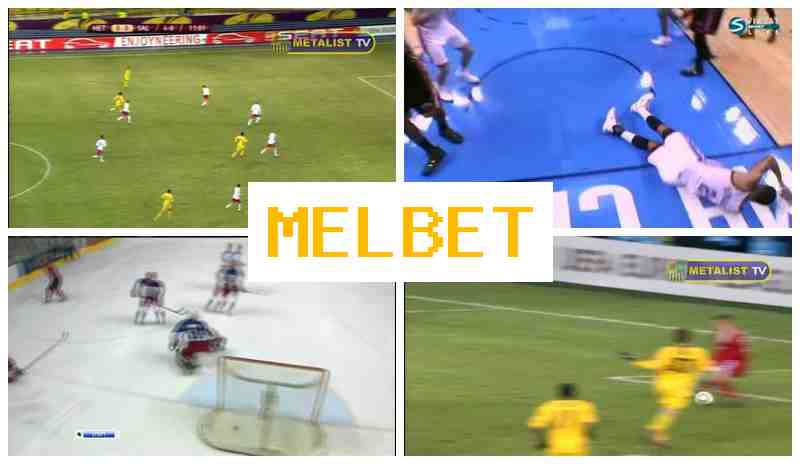 MELBETCOM ⚽ Betting on Sports Events offering Premium Odds MELBETCOM ⚽ Betting on Sports Events offering Premium Odds