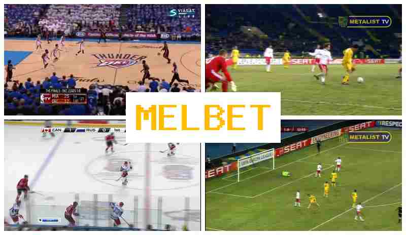 MMELBET 💰 Online Sports Bets, Special Offers and Rewards, Official Site MMELBET 💰 Online Sports Bets, Special Offers and Rewards, Official Site