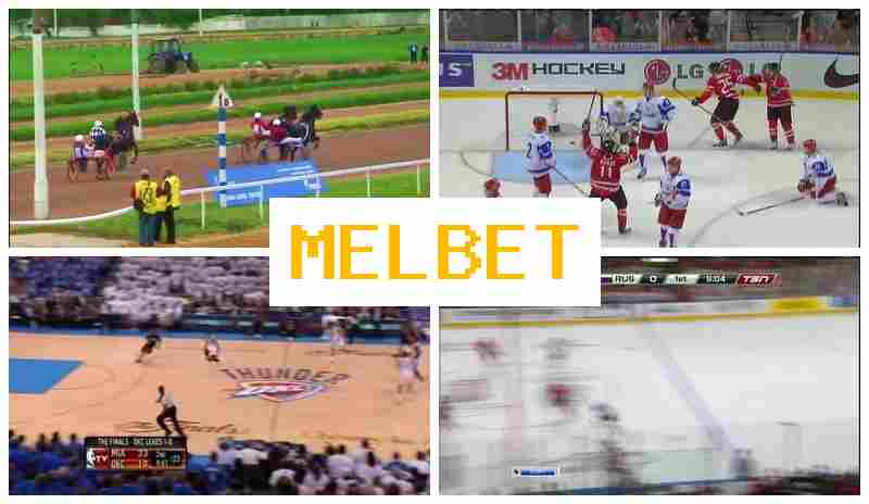 MEL BE6 🔷 Top Betting Platform, Create Account, Enter, Place Sports Bets MEL BE6 🔷 Top Betting Platform, Create Account, Enter, Place Sports Bets