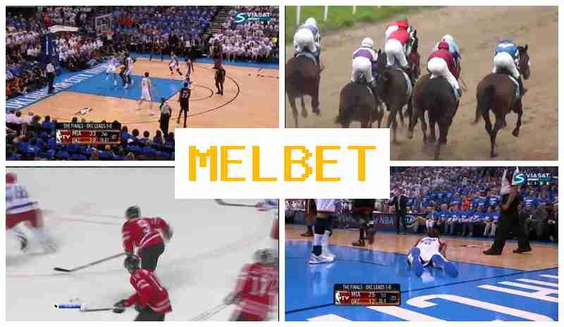 MEL BEY ⚽ Online Betting Platform Online, Join Now, Login MEL BEY ⚽ Online Betting Platform Online, Join Now, Login