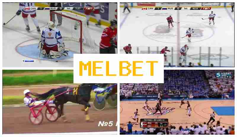 MEL BEF 🆓 Place Bets on Sports, Internet Betting, Deposit Bonuses and Rewards, Official Bookmaker Website MEL BEF 🆓 Place Bets on Sports, Internet Betting, Deposit Bonuses and Rewards, Official Bookmaker Website