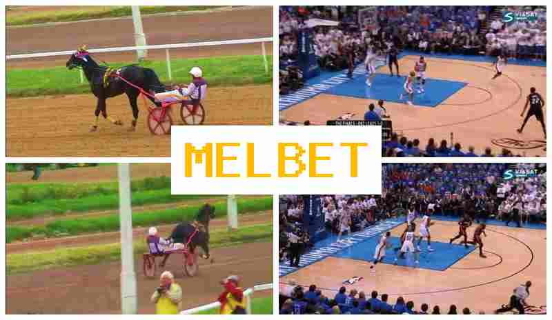MEELBET ✔️ Betting Platform, Bonus on Registration MEELBET ✔️ Betting Platform, Bonus on Registration