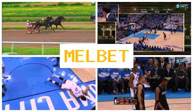 MELBEET 🔵 Internet Sportsbook, Sign-Up Bonus, Wager on Sporting Events MELBEET 🔵 Internet Sportsbook, Sign-Up Bonus, Wager on Sporting Events