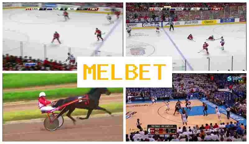 MELBETT 🌐 Wager on Sporting Events, Internet with Competitive Odds MELBETT 🌐 Wager on Sporting Events, Internet with Competitive Odds