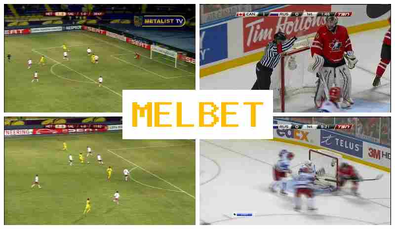 EMLBET ✔️ Official Bookmaker Site, Live Sports Wagering, Bonuses and Free Bets EMLBET ✔️ Official Bookmaker Site, Live Sports Wagering, Bonuses and Free Bets