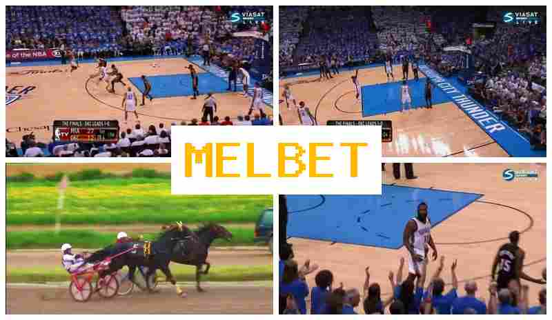MLEBET 🏀 Trusted Sportsbook Online, Place Sports Bets MLEBET 🏀 Trusted Sportsbook Online, Place Sports Bets