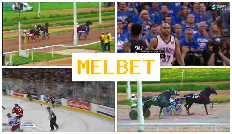 MEBLET ⚽ Bookmaker Company, Online MEBLET ⚽ Bookmaker Company, Online
