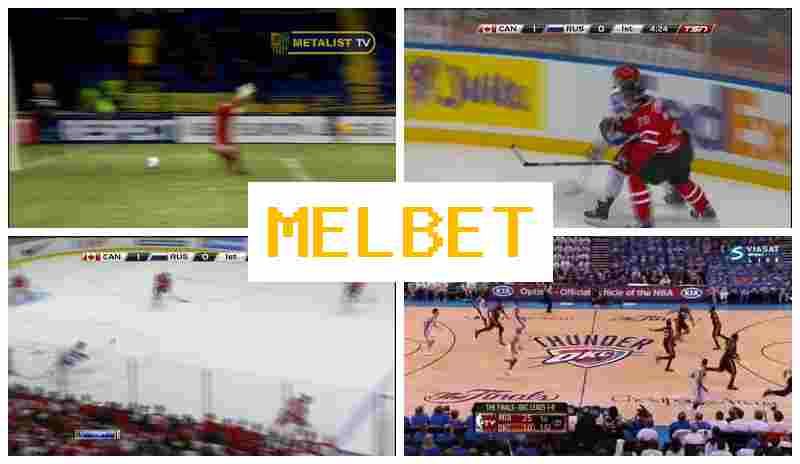 MELEBT 🏆 Betting Firm, Sign-Up Bonus MELEBT 🏆 Betting Firm, Sign-Up Bonus