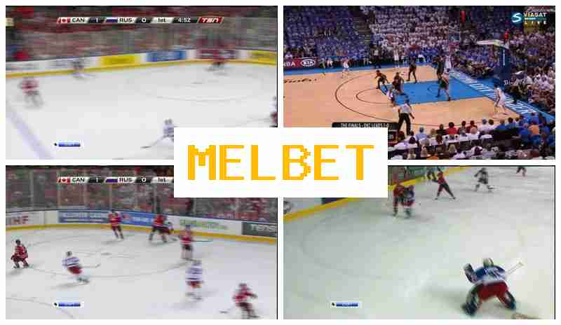 WWWMELBETCOM 🆗 Sports Betting, Bonuses and Free Bets, Official Website WWWMELBETCOM 🆗 Sports Betting, Bonuses and Free Bets, Official Website