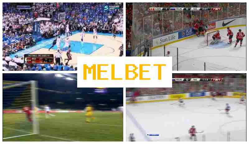 NELBET 🔵 Betting Firm, Online, Live Event Betting NELBET 🔵 Betting Firm, Online, Live Event Betting
