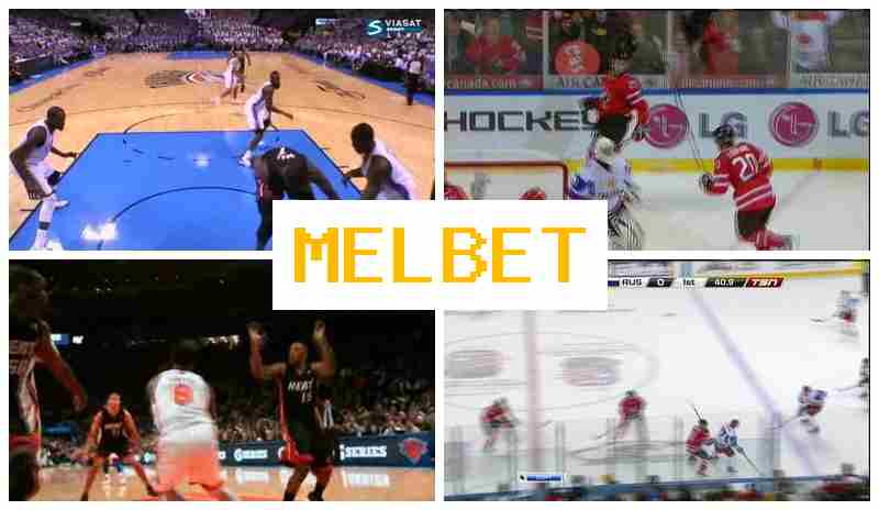 JELBET ☑️ Sportsbook Online, Enter Official Site, Create Account JELBET ☑️ Sportsbook Online, Enter Official Site, Create Account