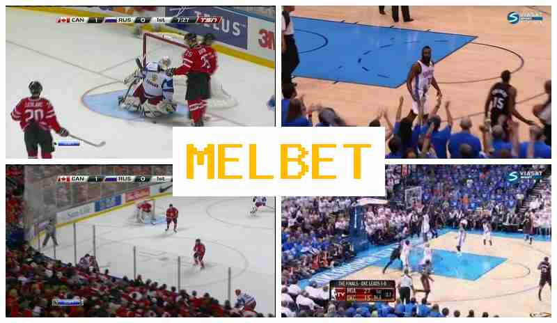 KELBET 🌟 Online Sportsbook, Online, Sign-Up Bonus, Authorized Bookmaker Portal