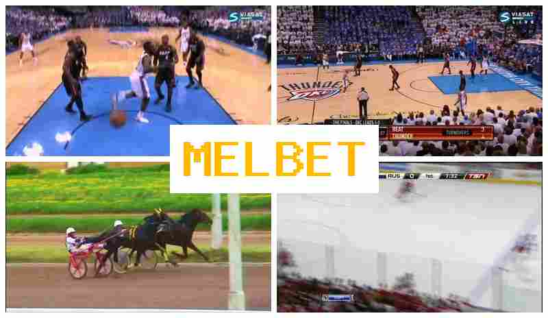 ,ELBET 🏀 Bet on Sporting Events, Bonuses and Free Bets ,ELBET 🏀 Bet on Sporting Events, Bonuses and Free Bets