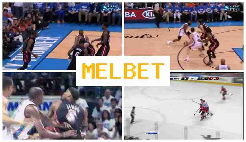 MWLBET 💷 Online Sportsbook, Welcome Bonus MWLBET 💷 Online Sportsbook, Welcome Bonus
