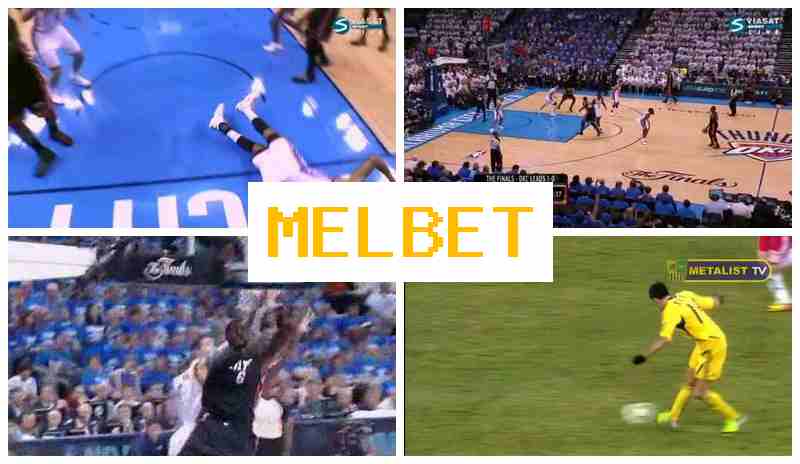 M3LBET 🎇 Betting Office, First Deposit Bonus, Official Bookmaker Website M3LBET 🎇 Betting Office, First Deposit Bonus, Official Bookmaker Website