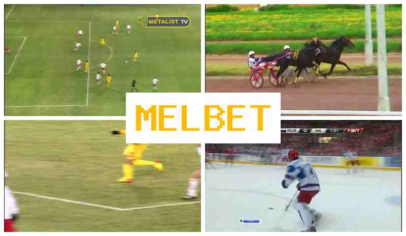 M4LBET 🔵 Trusted Sportsbook, Register, Access Official Site, Sports Betting