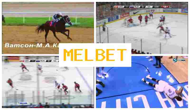 MRLBET 💵 Top Betting Platform, Sign Up, Sign In, Sports Events Betting
