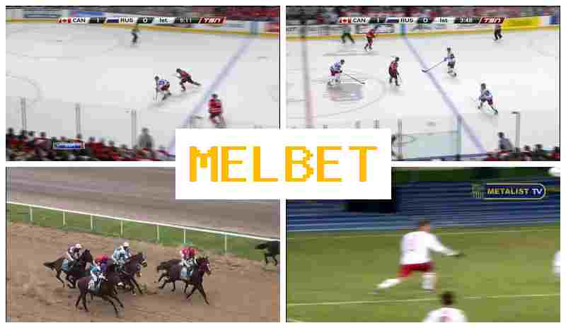 MDLBET 🔷 Sportsbook MDLBET 🔷 Sportsbook