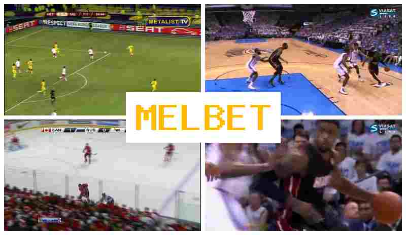 MSLBET 🌐 Live Sports Bets, Deposit Bonus, Official Site of the Betting Firm MSLBET 🌐 Live Sports Bets, Deposit Bonus, Official Site of the Betting Firm