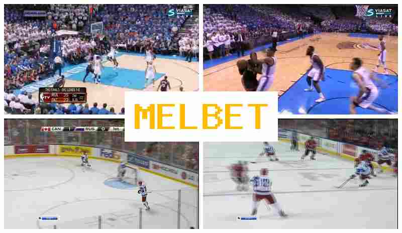 MEOBET 🎇 Top Betting Company Online, Create Account, Enter