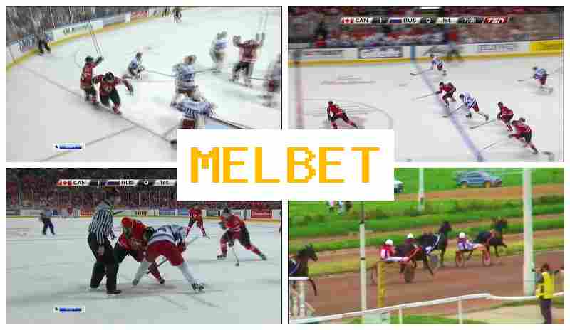 MEPBET 🔷 Betting Firm, Official Website MEPBET 🔷 Betting Firm, Official Website