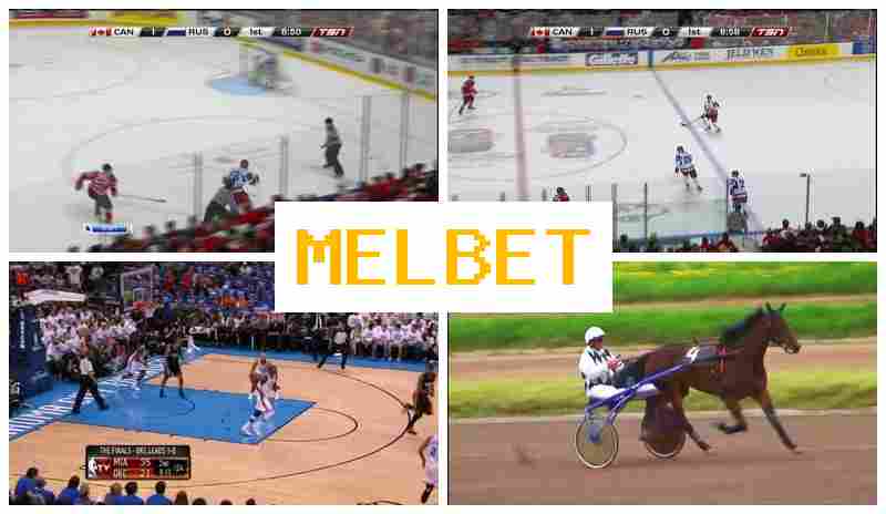 ME.BET 🌟 Sports Betting, Welcome Bonus ME.BET 🌟 Sports Betting, Welcome Bonus